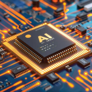 AI tool