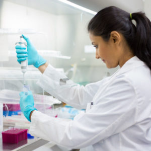 Passage of FDA Regulation of LDTs Inches Closer in the Senate