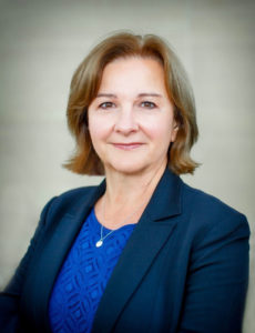 Kathy Cilia, Executive Director at American Medical Technologists
