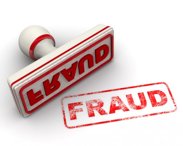 Is New Cycle Of Fraud Plaguing Lab Industry The Dark Intelligence Group 