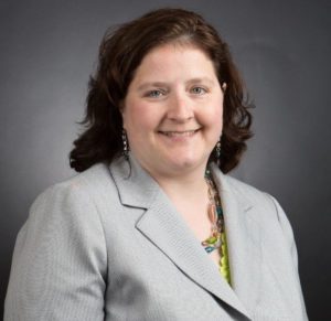 Jeanne Mumford at Johns Hopkins Medicine