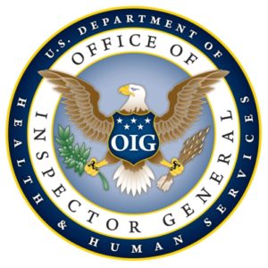 OIG-Office-of-Inspector-General