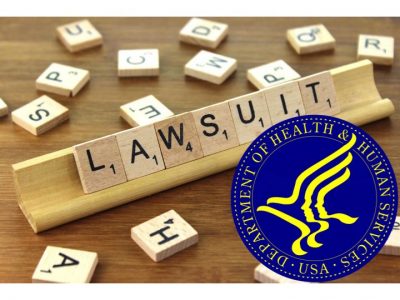 How will the ACLS PAMA-CMS lawsuit play out?