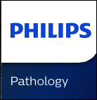 Philips-digital-pathology-logo