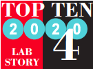 TOP-10-lab-stories-4