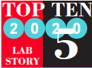 TOP-10-lab-stories-5