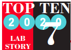 top-10-lab-stories-7