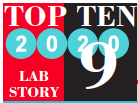top-10-lab-stories-9