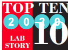 top-10-lab-stories-10