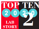 top-10-lab-stories-2