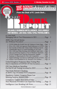  The-Dark-Report-Cover-12-28-2020