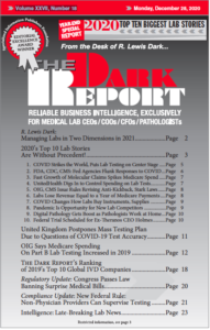  The-Dark-Report-Cover-12-28-2020
