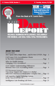  The-Dark-Report-Cover-01-19-2021