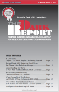 The-Dark-Report-cover-March-22-2021