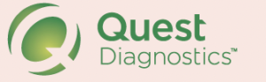 quest-diagnostics-logo