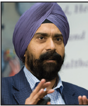 Ajit-Singh-PhD