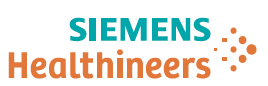 Siemans-Healthineers-logo
