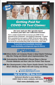 Getting-Paid-for-COVID-19-Test-Claims-ad