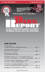 The-Dark-Report-cover-May-24-2021