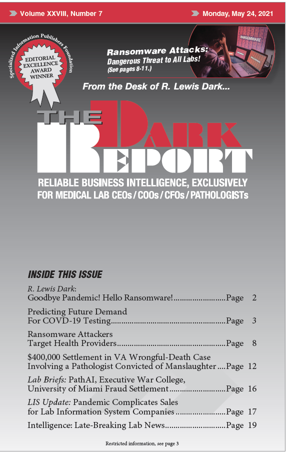 The-Dark-Report-cover-May-24-2021