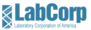 Old-Labcorp-logo
