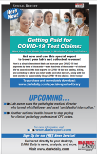 Getting-Paid-for-Covid-19-Test-Claims-webinar-ad