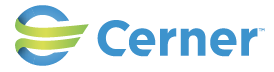 Cerner-Corp-logo