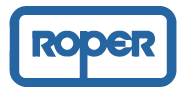 Roper-logo