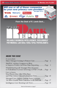 The-Dark-Report-June-14-2021