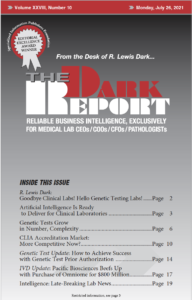 The-Dark-Report-July-26-2021