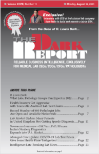 The-Dark-Report-August-16-2021
