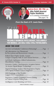 The-Dark-Report-cover-Sept 7-2021