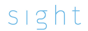 Sight-logo