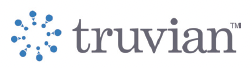 Truvian-Sciences-logo