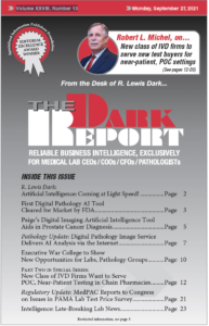 The-Dark-Report-September-27-2021