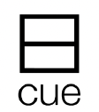 Cue-Health-logo