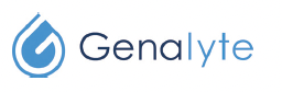 Genalyte-logo
