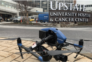 The-SUNY-Upstate-drone