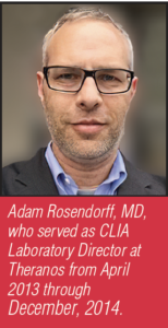 Adam-Rosendorff-MD