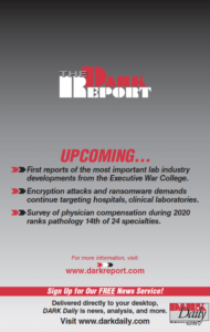 The-Dark-Report-upcoming