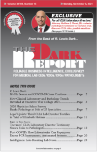 The-Dark-Report-November-8-2021