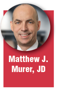 Matthew-J-Murer