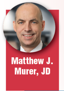 Matthew-J-Murer-JD