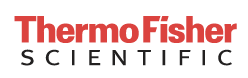 Thermo-Fisher-Scientific-logo