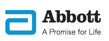 Abbot-logo