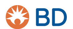 Beckton-Dickinson-logo