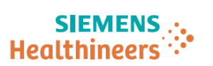 Siemens-Healthineers-logo