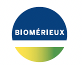 Biomerieux-logo
