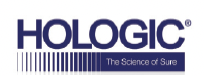 Hologic-logo