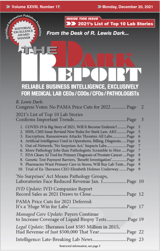 The-Dark-Report-December-20-2021